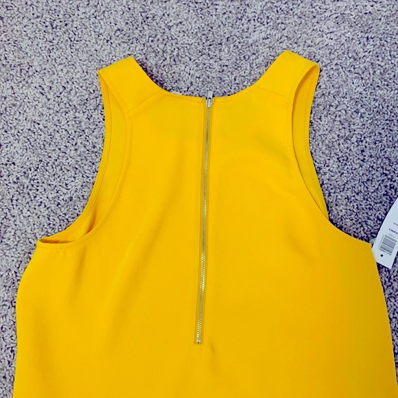 🆕 WILFRED Aritzia | Sevres Blouse - Picture 4 of 6